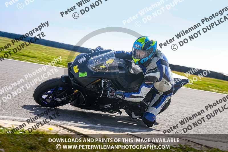 anglesey no limits trackday;anglesey photographs;anglesey trackday photographs;enduro digital images;event digital images;eventdigitalimages;no limits trackdays;peter wileman photography;racing digital images;trac mon;trackday digital images;trackday photos;ty croes